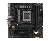 ASUS TUF GAMING B650M-PLUS WIFI - 1079841 - zdjęcie 8